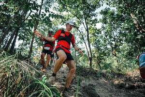 BIB: 
                            <button type="button" onclick="openModal(25762450)" class="btn btn-primary btn-sm float-right btn-popup" data-toggle="modal" data-target=".modal-high-quality">
                        <i class="fas fa-shopping-cart"></i> Add to Cart
                    </button>
                                            <button type="button" onclick="isThisMe(25762450, true)" class="btn btn-success btn-sm float-right btn-popup btn-isme hidden" data-toggle="tooltip" data-placement="bottom" title="นี่คือรูปของคุณใช่ไหม คลิกที่นี่เพื่อเอาเข้าอัลบั้ม">
                        <i class="fas fa-plus"></i> Add to album
                    </button>
                    <button type="button" onclick="isThisMe(25762450, false)" class="btn btn-warning btn-sm float-right btn-popup btn-isnotme hidden">
                        <i class="fas fa-ban"></i> Remove from album
                    </button>